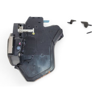 Toyota 4Runner 03-09 Door Lock Actuator Front Left/Driver Side 69040-33221, E031, OEM, 2003, 2004, 2005, 2006, 2007, 2008, 2009
