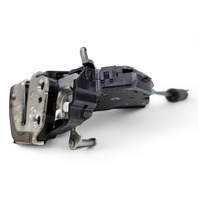 Toyota 4Runner 03-09 Door Lock Actuator Front Left/Driver Side 69040-33221, E031, OEM, 2003, 2004, 2005, 2006, 2007, 2008, 2009