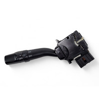 Toyota 4Runner 03-09 Turn Signal Switch Headlight Head Lamp 84310-35B00, E031, OEM, 2003, 2004, 2005, 2006, 2007, 2008, 2009