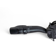 Toyota 4Runner 03-09 Turn Signal Switch Headlight Head Lamp 84310-35B00, E031, OEM, 2003, 2004, 2005, 2006, 2007, 2008, 2009