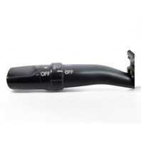 Toyota 4Runner 03-09 Turn Signal Switch Headlight Head Lamp 84310-35B00, E031, OEM, 2003, 2004, 2005, 2006, 2007, 2008, 2009