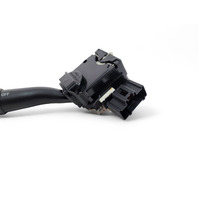 Toyota 4Runner 03-09 Turn Signal Switch Headlight Head Lamp 84310-35B00, E031, OEM, 2003, 2004, 2005, 2006, 2007, 2008, 2009