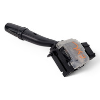 Toyota 4Runner 03-09 Turn Signal Switch Headlight Head Lamp 84310-35B00, E031, OEM, 2003, 2004, 2005, 2006, 2007, 2008, 2009