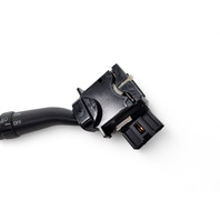 Toyota 4Runner 03-09 Turn Signal Switch Headlight Head Lamp 84310-35B00, E031, OEM, 2003, 2004, 2005, 2006, 2007, 2008, 2009
