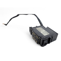 Toyota 4Runner 04-09 Wheel Steering Angle Position Sensor, 89245-35020, E031, OEM, 2004, 2005, 2006, 2007, 2008, 2009