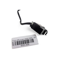 Toyota 4Runner 04-09 Wheel Steering Angle Position Sensor, 89245-35020, E031, OEM, 2004, 2005, 2006, 2007, 2008, 2009
