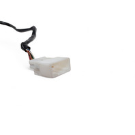Toyota 4Runner 04-09 Wheel Steering Angle Position Sensor, 89245-35020, E031, OEM, 2004, 2005, 2006, 2007, 2008, 2009