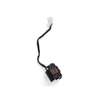 Toyota 4Runner 04-09 Wheel Steering Angle Position Sensor, 89245-35020, E031, OEM, 2004, 2005, 2006, 2007, 2008, 2009