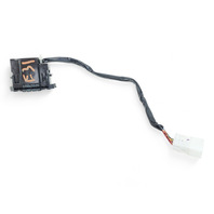 Toyota 4Runner 04-09 Wheel Steering Angle Position Sensor, 89245-35020, E031, OEM, 2004, 2005, 2006, 2007, 2008, 2009
