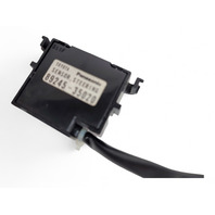 Toyota 4Runner 04-09 Wheel Steering Angle Position Sensor, 89245-35020, E031, OEM, 2004, 2005, 2006, 2007, 2008, 2009