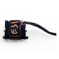 Toyota 4Runner 04-09 Wheel Steering Angle Position Sensor, 89245-35020, E031, OEM, 2004, 2005, 2006, 2007, 2008, 2009