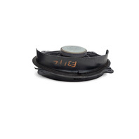 Toyota 4Runner 03-06 Door Radio Audio Speaker, Front Left/Right, 86160-35190, E031, OEM, 2003, 2004, 2005, 2006
