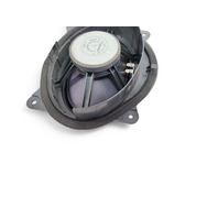 Toyota 4Runner 03-06 Door Radio Audio Speaker, Front Left/Right, 86160-35190, E031, OEM, 2003, 2004, 2005, 2006