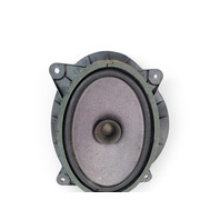 Toyota 4Runner 03-06 Door Radio Audio Speaker, Front Left/Right, 86160-35190, E031, OEM, 2003, 2004, 2005, 2006