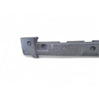 Toyota 4Runner 03-06 Front Bumper Absorber Foam Plastic 52611-35010, E031, OEM, 2003, 2004, 2005, 2006