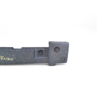 Toyota 4Runner 03-06 Front Bumper Absorber Foam Plastic 52611-35010, E031, OEM, 2003, 2004, 2005, 2006