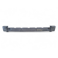 Toyota 4Runner 03-06 Front Bumper Absorber Foam Plastic 52611-35010, E031, OEM, 2003, 2004, 2005, 2006
