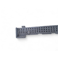 Toyota 4Runner 03-06 Front Bumper Absorber Foam Plastic 52611-35010, E031, OEM, 2003, 2004, 2005, 2006