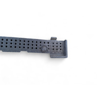 Toyota 4Runner 03-06 Front Bumper Absorber Foam Plastic 52611-35010, E031, OEM, 2003, 2004, 2005, 2006