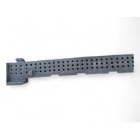 Toyota 4Runner 03-06 Front Bumper Absorber Foam Plastic 52611-35010, E031, OEM, 2003, 2004, 2005, 2006