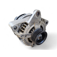 Toyota 4Runner 04-07 4X2 Alternator 4.7L 8 Cylinder 27060-50320, E031, OEM, 2003, 2004, 2005, 2006, 2007