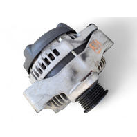 Toyota 4Runner 04-07 4X2 Alternator 4.7L 8 Cylinder 27060-50320, E031, OEM, 2003, 2004, 2005, 2006, 2007