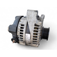 Toyota 4Runner 04-07 4X2 Alternator 4.7L 8 Cylinder 27060-50320, E031, OEM, 2003, 2004, 2005, 2006, 2007