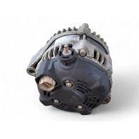 Toyota 4Runner 04-07 4X2 Alternator 4.7L 8 Cylinder 27060-50320, E031, OEM, 2003, 2004, 2005, 2006, 2007