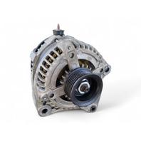 Toyota 4Runner 04-07 4X2 Alternator 4.7L 8 Cylinder 27060-50320, E031, OEM, 2003, 2004, 2005, 2006, 2007
