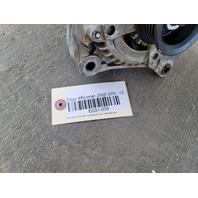 Toyota 4Runner 04-07 4X2 Alternator 4.7L 8 Cylinder 27060-50320, E031, OEM, 2003, 2004, 2005, 2006, 2007