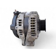 Toyota 4Runner 04-07 4X2 Alternator 4.7L 8 Cylinder 27060-50320, E031, OEM, 2003, 2004, 2005, 2006, 2007