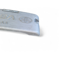 Toyota 4Runner 04-09 4.7L 8 Cylinder I-Force Engine Cover 22266-50060, E031, OEM, 2004, 2005, 2006, 2007, 2008, 2009