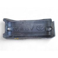 Toyota 4Runner 04-09 4.7L 8 Cylinder I-Force Engine Cover 22266-50060, E031, OEM, 2004, 2005, 2006, 2007, 2008, 2009