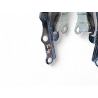 Toyota 4Runner 03-09 Hood Bonnet Hinge Set Left/Right 53420-35060, E031, OEM, 2003, 2004, 2005, 2006, 2007, 2008, 2009