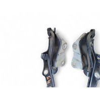 Toyota 4Runner 03-09 Hood Bonnet Hinge Set Left/Right 53420-35060, E031, OEM, 2003, 2004, 2005, 2006, 2007, 2008, 2009