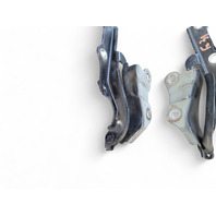 Toyota 4Runner 03-09 Hood Bonnet Hinge Set Left/Right 53420-35060, E031, OEM, 2003, 2004, 2005, 2006, 2007, 2008, 2009