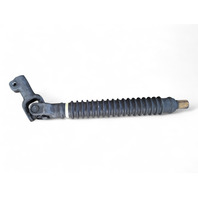 Toyota 4Runner 03-09 Steering Intermediate No2 Shaft Joint 45203-35310, E031, OEM, 2003, 2004, 2005, 2006, 2007, 2008, 2009