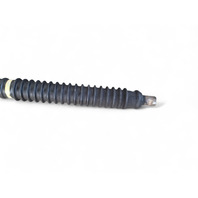Toyota 4Runner 03-09 Steering Intermediate No2 Shaft Joint 45203-35310, E031, OEM, 2003, 2004, 2005, 2006, 2007, 2008, 2009