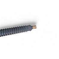 Toyota 4Runner 03-09 Steering Intermediate No2 Shaft Joint 45203-35310, E031, OEM, 2003, 2004, 2005, 2006, 2007, 2008, 2009