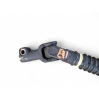 Toyota 4Runner 03-09 Steering Intermediate No2 Shaft Joint 45203-35310, E031, OEM, 2003, 2004, 2005, 2006, 2007, 2008, 2009