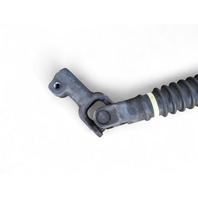 Toyota 4Runner 03-09 Steering Intermediate No2 Shaft Joint 45203-35310, E031, OEM, 2003, 2004, 2005, 2006, 2007, 2008, 2009