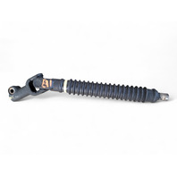 Toyota 4Runner 03-09 Steering Intermediate No2 Shaft Joint 45203-35310, E031, OEM, 2003, 2004, 2005, 2006, 2007, 2008, 2009