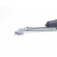 Toyota 4Runner 03-09 Windshield Wiper Motor Link, Front 85110-35300, E031, OEM, 2003, 2004, 2005, 2006, 2007, 2008, 2009