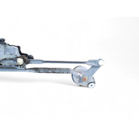 Toyota 4Runner 03-09 Windshield Wiper Motor Link, Front 85110-35300, E031, OEM, 2003, 2004, 2005, 2006, 2007, 2008, 2009