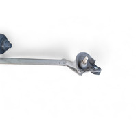 Toyota 4Runner 03-09 Windshield Wiper Motor Link, Front 85110-35300, E031, OEM, 2003, 2004, 2005, 2006, 2007, 2008, 2009