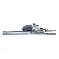 Toyota 4Runner 03-09 Windshield Wiper Motor Link, Front 85110-35300, E031, OEM, 2003, 2004, 2005, 2006, 2007, 2008, 2009
