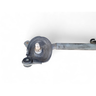 Toyota 4Runner 03-09 Windshield Wiper Motor Link, Front 85110-35300, E031, OEM, 2003, 2004, 2005, 2006, 2007, 2008, 2009