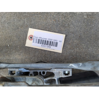 Toyota 4Runner 03-09 Windshield Wiper Motor Link, Front 85110-35300, E031, OEM, 2003, 2004, 2005, 2006, 2007, 2008, 2009