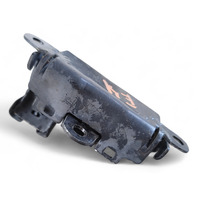 Toyota 4Runner 03-09 Engine Hood Latch Lock Actuator 53510-60160, E031, OEM, 2003, 2004, 2005, 2006, 2007, 2008, 2009