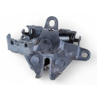 Toyota 4Runner 03-09 Engine Hood Latch Lock Actuator 53510-60160, E031, OEM, 2003, 2004, 2005, 2006, 2007, 2008, 2009